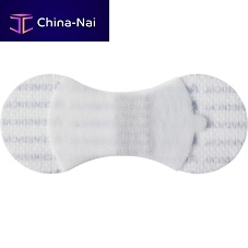 IV catheter band Griparmlegwaist