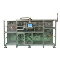 Winder CEW-100