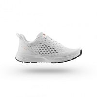 Unisex hospital shoes BREELITE seriesbreathablewashableanti-slip