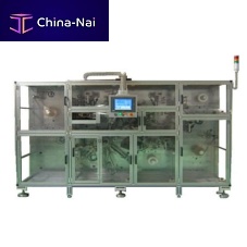 Winder CEW-100