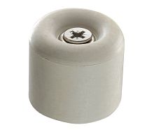 Doorstop T953