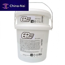 Cement flooring waxed concreteepoxy resinliquid epoxy resin
