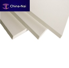 Rigid insulation panel Superwool® Plus and HT thermalmineralinterior
