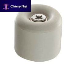 Doorstop T953