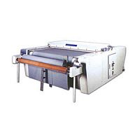 Electric press NS seriescuttingcansfor textiles