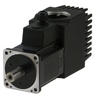 AC servomotor MAC1200 series230 V110 VIP55