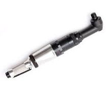 Gear air motor Air-Drive 909 seriesright-angle
