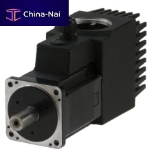 AC servomotor MAC1200 series230 V110 VIP55