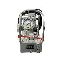 Pneumatic pump TYD-QWP4000plungeroilnormal priming