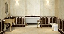 Bathroom tile EMPERADORfloorwallceramic
