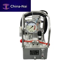 Pneumatic pump TYD-QWP4000plungeroilnormal priming
