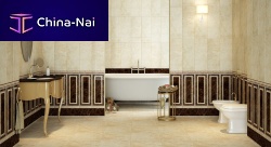 Bathroom tile EMPERADORfloorwallceramic