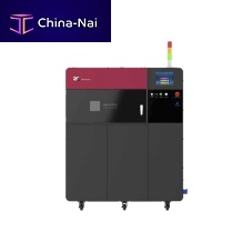 Plastic 3D printer MfgPro230 xSindustrialselective laser sintering