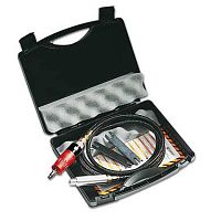 Pneumatic portable grinder KC1600-30Tindustrialpencil