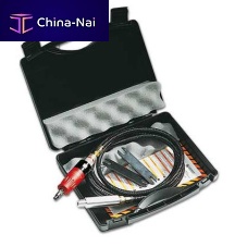 Pneumatic portable grinder KC1600-30Tindustrialpencil