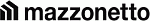 ��� �������� MAZZONETTO
