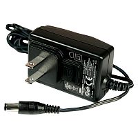 AC/DC power supply AC103 seriessingle-outputsingle-phase