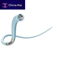 Support microcatheter Frebleneurovascularhuman