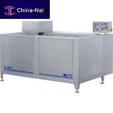 Fish defrosting chamber FD seriesfor the food industry