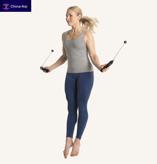 Jump rope Jump rope