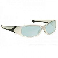 Laser protective glasses LS-KG5-808S