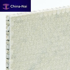 Facade sandwich panel ALUSTEP® 500for interiorfor floorfor false ceiling