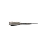 Orthopedic veterinary trocar BP-TROC-3,7