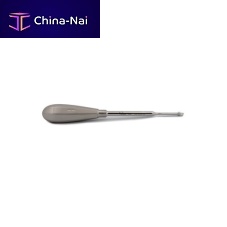 Orthopedic veterinary trocar BP-TROC-3,7