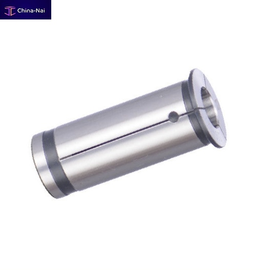 Collet DHC series Collet DHC series