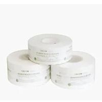 Sterilization pouch