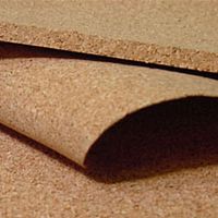 Natural cork flooring indoortertiarystrip
