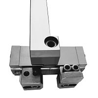 Bar puller K-20-BP