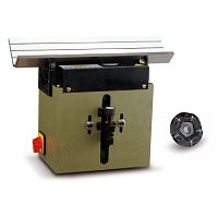 Electric chamfering machine ACMC-500deskfixed-angle