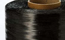 Carbon fiber TORAYCA yarnhigh-performance plasticrovingspool