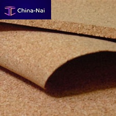 Natural cork flooring indoortertiarystrip