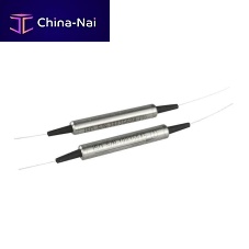 Optical isolator