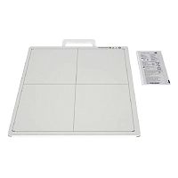 Multipurpose radiography flat panel detector YSFPD-M1717Vportablewireless17 x 17