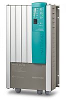 Cabinet battery charger Mass 24/25-2 lithium-ionCE