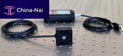 Laser power meter TS-OEManalogUSB