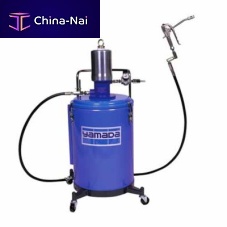 Lubricator SKR110A50