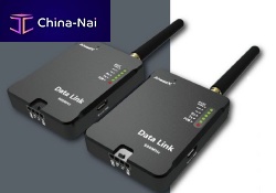 Drone data link system DL900