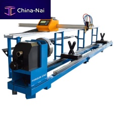 Plasma cutting machine FS1325Pfor aluminumfor steelfor carbon steel