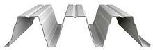 Steel roofing FISCHERTRAPEZ 165/250