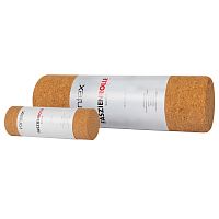 Smooth foam roller 81005