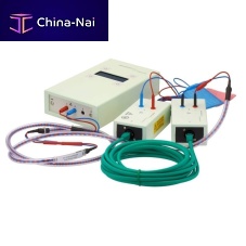 TDCS transcranial electrical stimulator DC-STIMULATOR MRtACStRNS