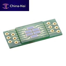 Photodiode array PA2033