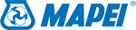 ��� �������� MAPEI GB
