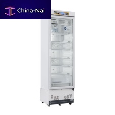 Pharmacy refrigerator 3347/2safetycabinet1-door