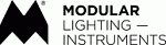 Все продукты Modular Lighting Instruments