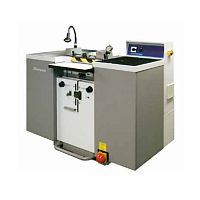 Splitting machine AB 320